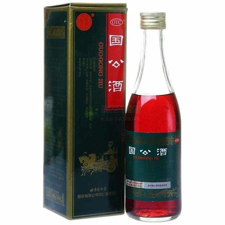 酒號(hào)公社 酒怎么樣,山東酒號(hào)公社怎么樣