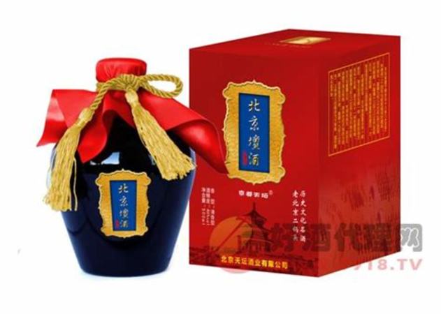 代理一款啤酒怎么樣,樂(lè)堡啤酒怎么樣拿代理