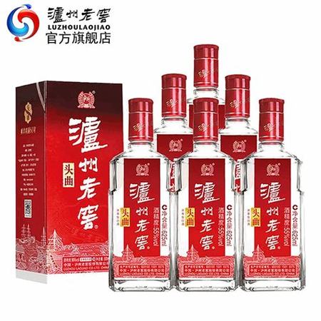 湖南邵陽名牌酒是什么,擇偶的標(biāo)準(zhǔn)是怎樣的