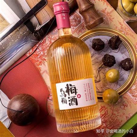 夏天適合喝什么酒 ?],最適合女性的果酒推薦