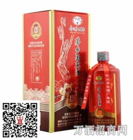 貴州國(guó)香酒業(yè)有限公司怎么樣,中國(guó)最會(huì)吹牛的企業(yè)