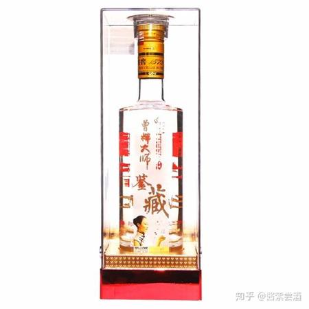 收藏酒一般用什么酒,什么酒適合收藏