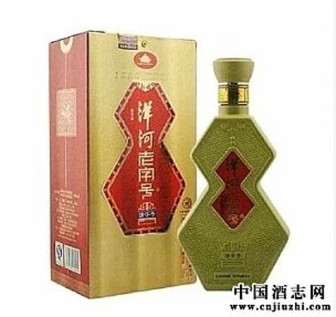 中華老字號河套王怎么樣,內(nèi)蒙古7家中華老字號