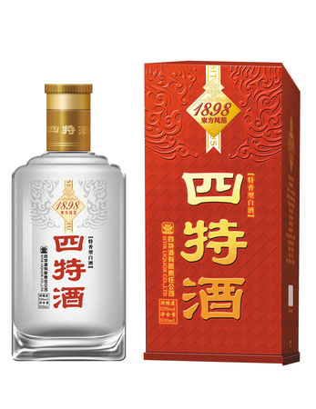 四特酒茅臺(四特酒茅臺瓶)