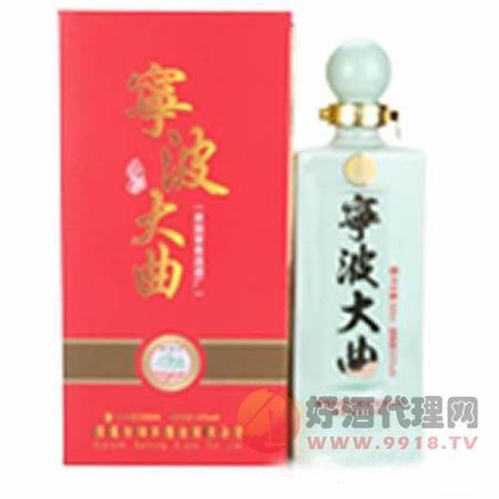 酒吧里長(zhǎng)喝的什么酒,去酒吧不知道該喝點(diǎn)什么酒