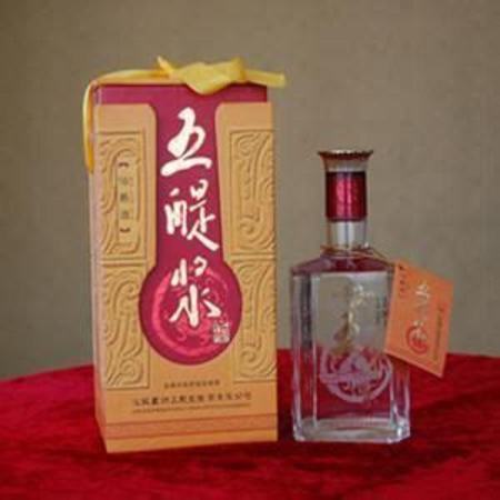 五醍漿白酒什么價格,江蘇白酒品牌盤點