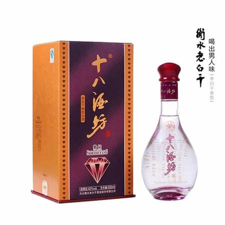 酒坊的酒價格怎么樣,49酒坊的酒怎么樣