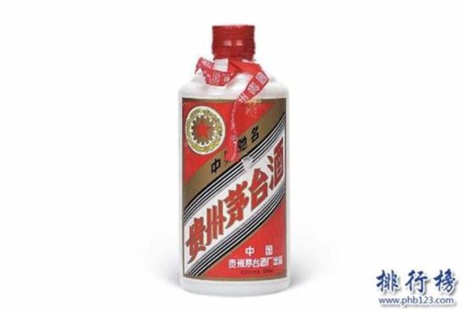 中國四大名酒什么名,現(xiàn)在中國四大名酒