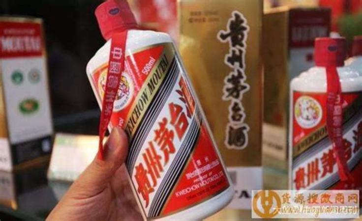 低端白酒哪個質(zhì)量好,2021熱門中低端白酒測評