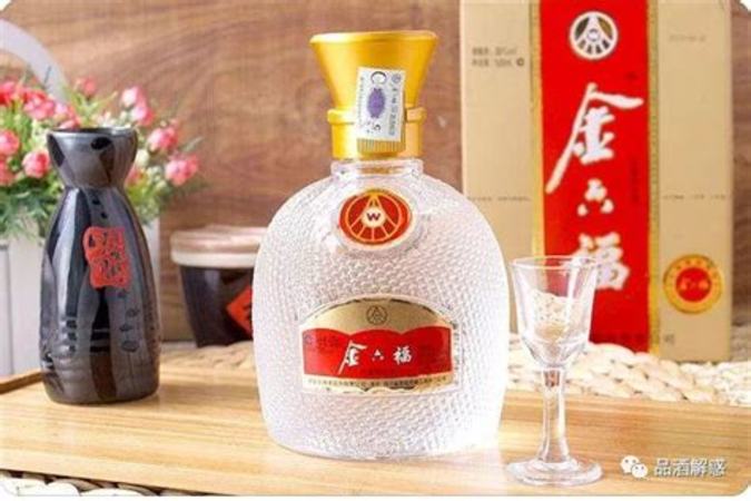 汾酒和白酒哪個(gè)好,可惜了汾酒和西鳳