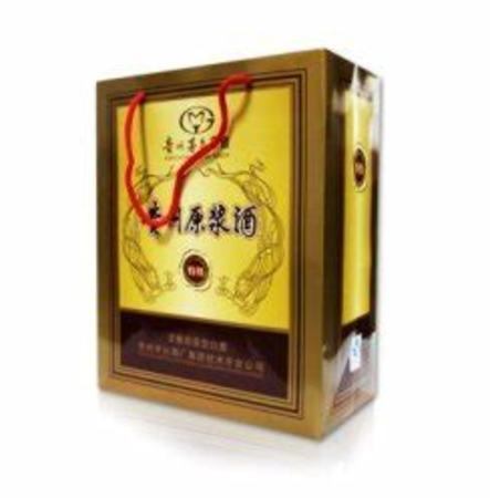 50年茅臺(tái)酒現(xiàn)最新價(jià)格多少錢一瓶,3月25日茅臺(tái)酒行情價(jià)