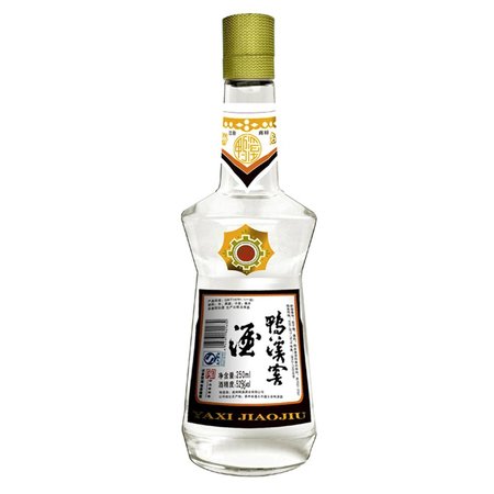 奎屯酒250ml價(jià)格(奎屯酒價(jià)格表)