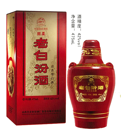 山西老白汾酒20年價(jià)格查詢(xún)6(老白汾酒的價(jià)格20年)