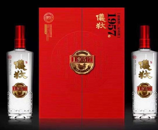 封缸酒為什么要叫封缸(什么是封缸酒)