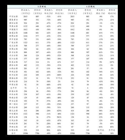 中國景陽岡50度酒價(jià)格表(景陽岡酒50度什么價(jià)位)