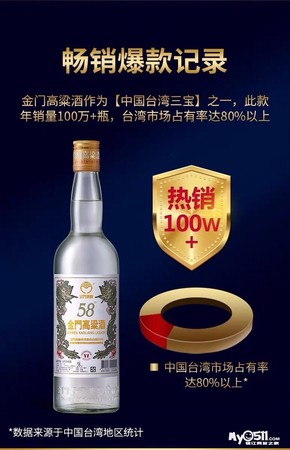 東引高粱酒價(jià)格(東引高粱酒58度的價(jià)格)