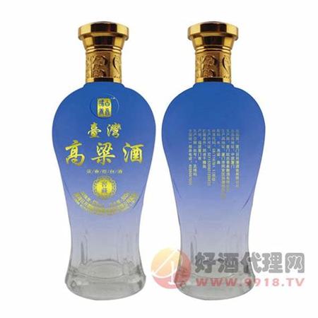 窖藏的酒有什么特點,它的特點是什么