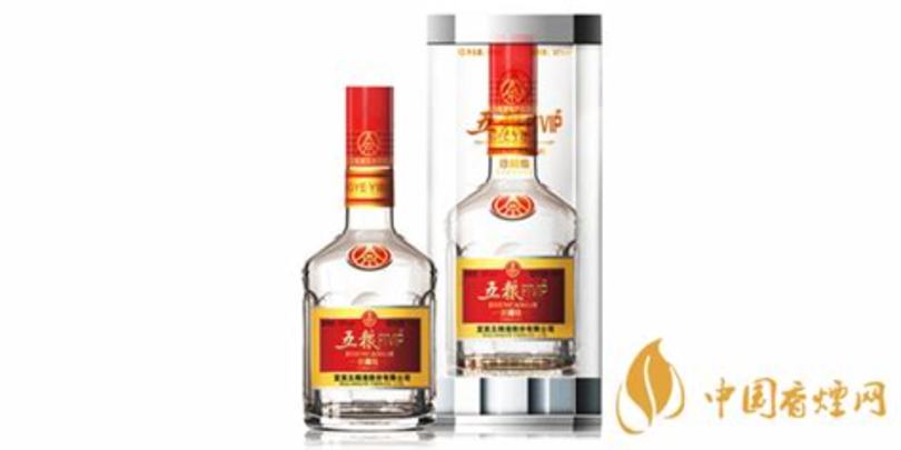 四川黃瓶的是什么酒,茅臺黃瓶的是什么酒