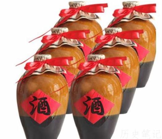 杜康酒是哪個(gè)省出品,我們?nèi)觋?yáng)的杜康酒