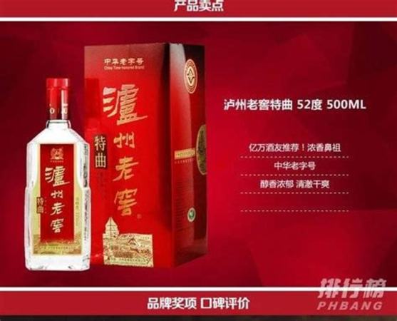 38度的白酒哪個(gè)好喝,全國(guó)哪的酒最好喝