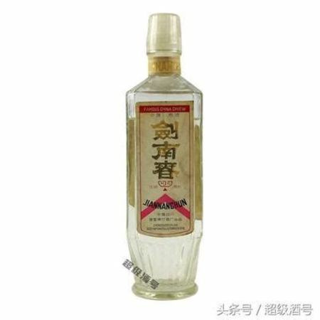 中國四大名酒都是哪些,現(xiàn)在中國四大名酒