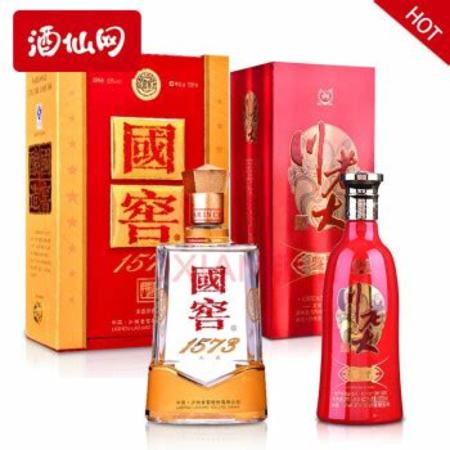 滄州老御河酒40度多少錢,河北滄州酒批發(fā)