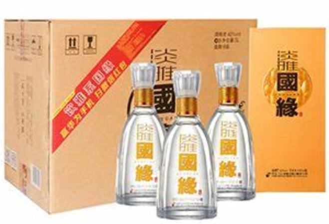 白酒為什么會漲,醬酒為何漲聲不斷