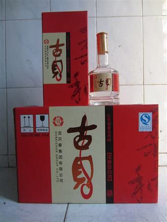 大名府酒什么香型,貴州茅臺(tái)酒股份有限公司