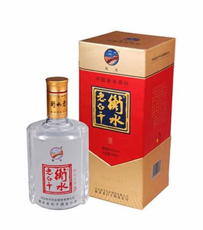 白酒實(shí)體店怎么賺錢嗎,利用一瓶茅臺(tái)白酒