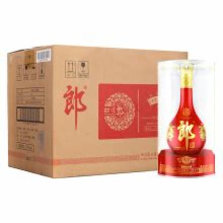 紅花郎酒怎么開(kāi)瓶蓋,鐵蓋郎酒知識(shí)總結(jié)