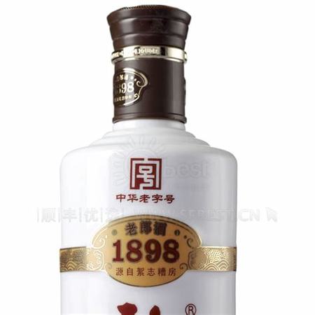 郎酒鑒賞18怎么樣,一文理清郎酒的產(chǎn)品線