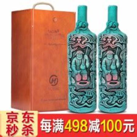 阿拉老酒怎么喝,渳老酒……上海人原來(lái)這么會(huì)吃