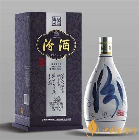 玫瑰汾酒50度價格多少錢,欣賞90年代玫瑰汾