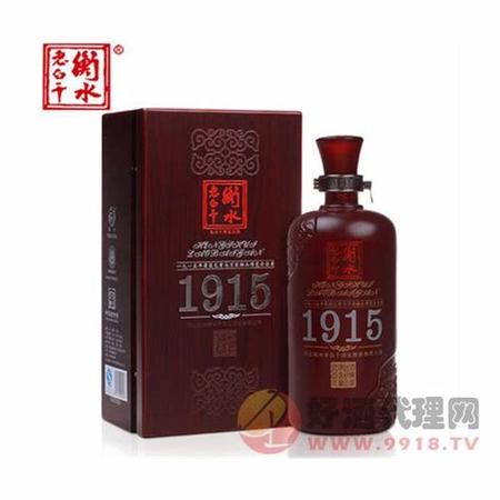 河北白酒市場怎么樣,春節(jié)白酒市場表現(xiàn)平淡