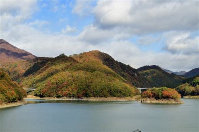 為什么路程以十里八村命名,十里八村是如何形成的