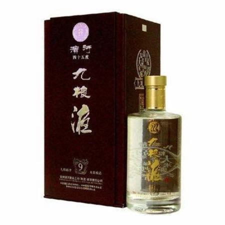 白酒去哪個網(wǎng)站好,買白酒去哪個平臺