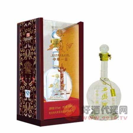 啤酒52度有哪些牌子,中國(guó)啤酒品牌有哪些