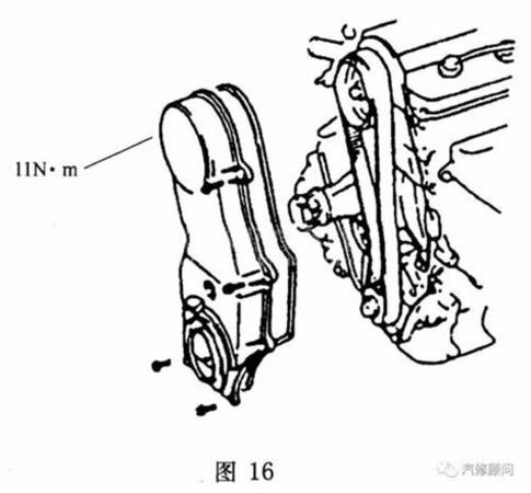 襄陽白酒有什么區(qū)別,清酒和白酒有什么區(qū)別