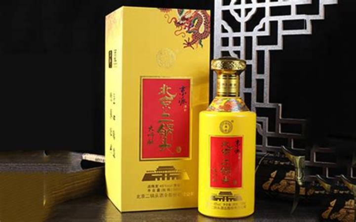 大躍啤酒 怎么樣,專業(yè)如何做啤酒廠家