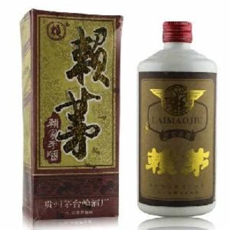 賴(lài)茅酒哪個(gè)牌子正宗,細(xì)數(shù)那些賴(lài)茅酒的發(fā)展史