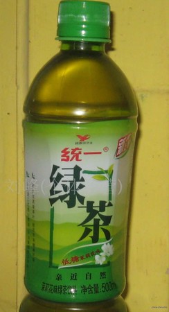 統(tǒng)一綠茶價格(統(tǒng)一綠茶價格表)