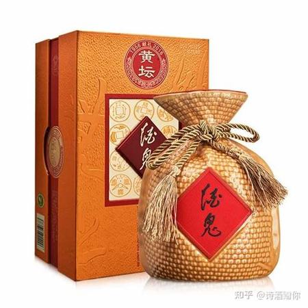 白云邊是什么時(shí)候的酒,口子窖與白云邊香型之爭(zhēng)