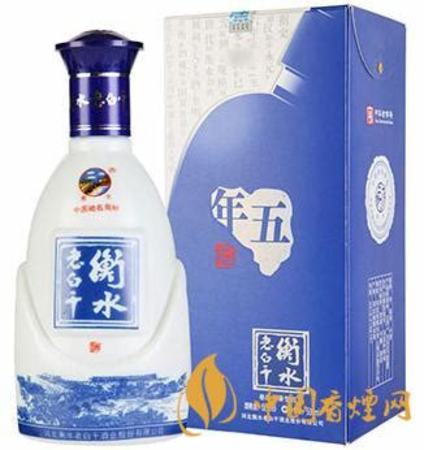 汾酒大罐酒怎么樣,小白如何迅速成長(zhǎng)為白酒品酒大師