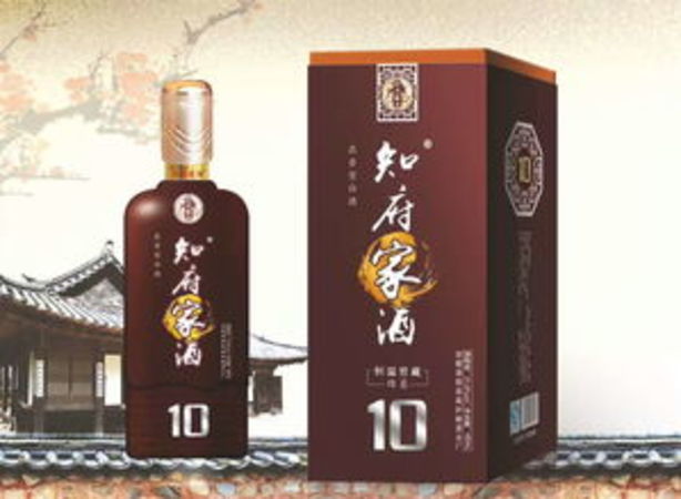 德窖福酒價(jià)格表(德盛福老窖酒多少錢)