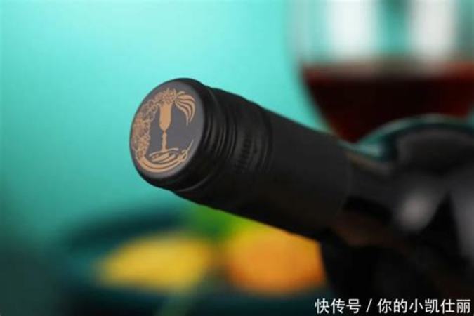 火鍋應(yīng)該配什么葡萄酒,葡萄酒配什么食物