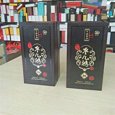 30--50盒裝白酒有哪些,50度白酒價(jià)格表【大全