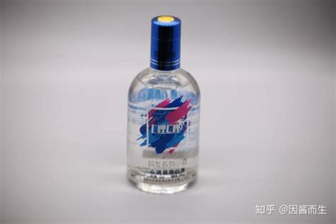 白酒哪里好喝,喝白酒哪里人厲害