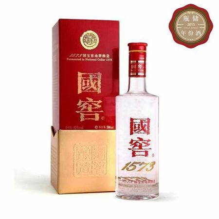 年份長的白酒長什么樣,想入手年份長一點(diǎn)的老酒