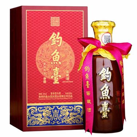 什么酒適合窖藏,關(guān)于白酒的窖藏