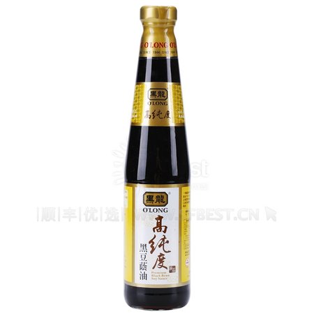 黑龍古酒36度價(jià)格(黑龍古酒多少錢一瓶)